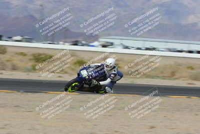 media/Mar-12-2023-SoCal Trackdays (Sun) [[d4c8249724]]/Turn 4 Inside (1040am)/